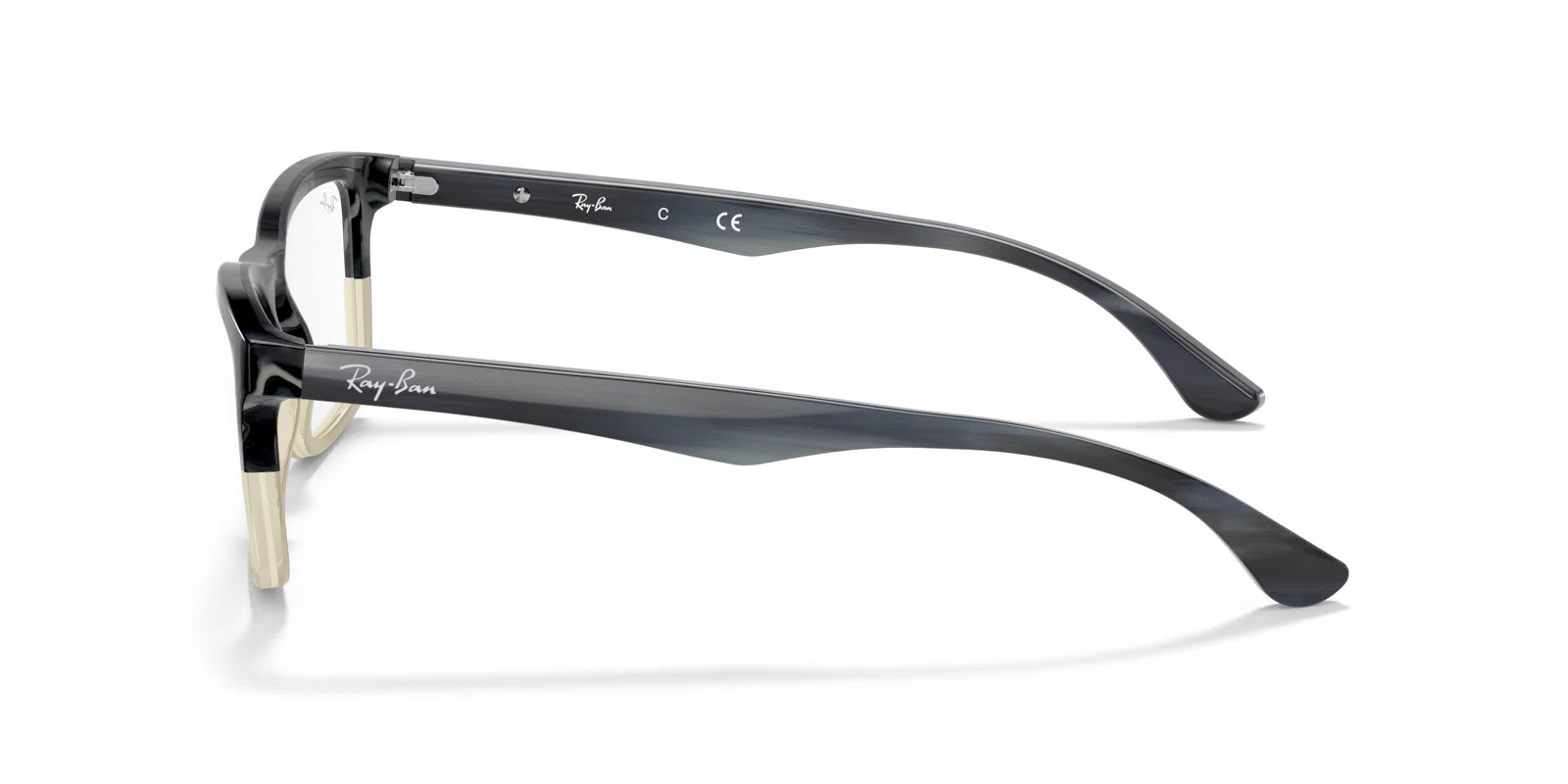 Ray-Ban 5279 Eyeglasses - view 26